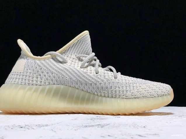 Yeezy V2 Boost Lundmark 350 FU9161 Adidas 1204